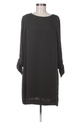 Rochie H&M, Mărime XL, Culoare Negru, Preț 79,35 Lei, #137430282