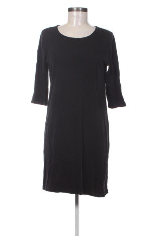 Rochie ELI & MOON, Mărime M, Culoare Negru, Preț 59,51 Lei, #137430333