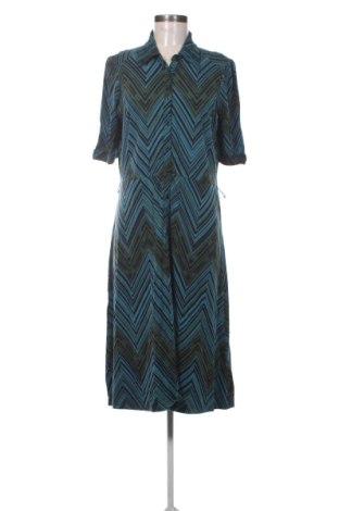 Sukienka Mexx, Rozmiar XL, Kolor Kolorowy, Cena 73,00 zł, #137430348