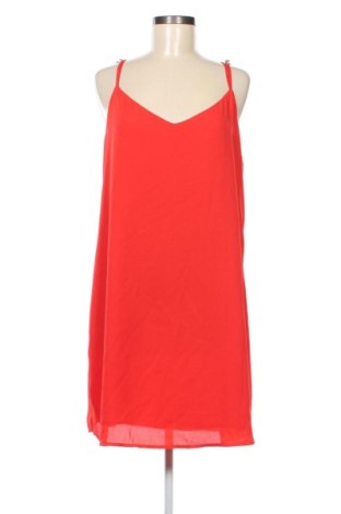 Kleid Pimkie, Größe XL, Farbe Rot, Preis 11,10 €, #137430357