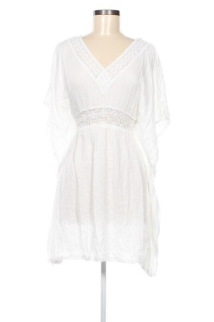 Kleid Sublevel, Größe M, Farbe Weiß, Preis 10,63 €, #137430373