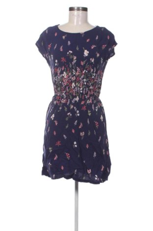 Rochie Apricot, Mărime XS, Culoare Multicolor, Preț 60,75 Lei, #137430375