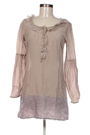 Rochie Vero Moda, Mărime S, Culoare Mov deschis, Preț 194,06 Lei, #137430379