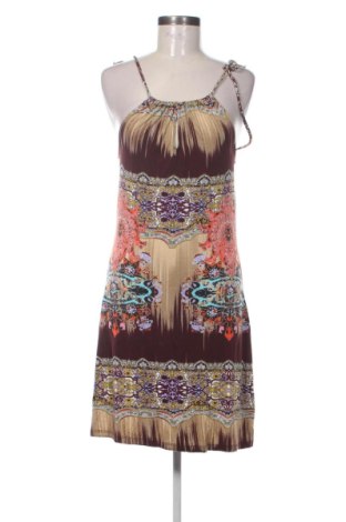 Rochie Buffalo, Mărime S, Culoare Multicolor, Preț 132,67 Lei, #137430395