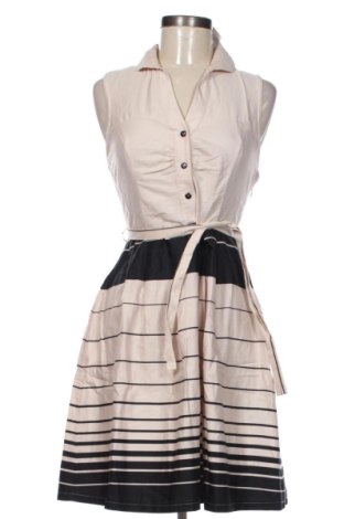 Rochie Orsay, Mărime S, Culoare Multicolor, Preț 120,73 Lei, #137430399