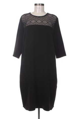 Kleid Noa Noa, Größe M, Farbe Schwarz, Preis 21,26 €, #137430405