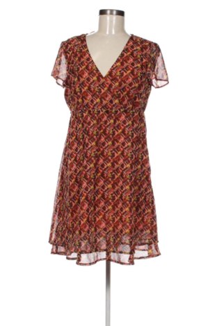 Rochie Esprit, Mărime M, Culoare Multicolor, Preț 141,72 Lei, #137430452