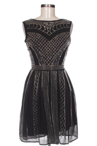 Φόρεμα Lace & Beads, Μέγεθος XS, Χρώμα Πολύχρωμο, Τιμή 37,00 €, #137430458