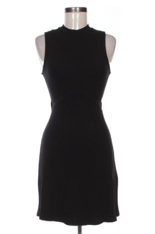 Ruha Edited, Méret XS, Szín Fekete, Ár 5 528 Ft, #137430497