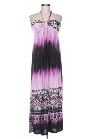 Rochie Unbranded, Mărime M, Culoare Multicolor, Preț 141,72 Lei, #137430525