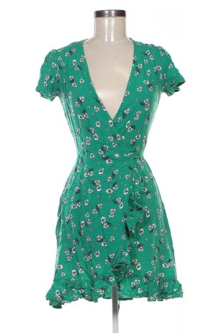 Ruha Primark, Méret S, Szín Sokszínű, Ár 3 434 Ft, #137430566