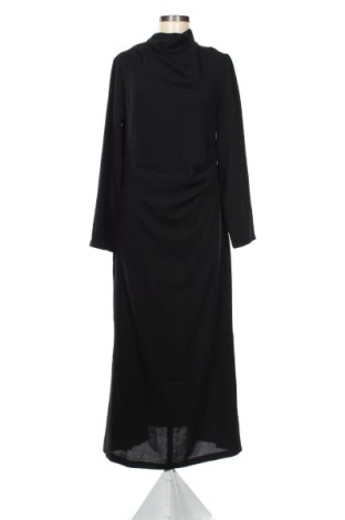 Φόρεμα Touche Prive, Μέγεθος M, Χρώμα Μαύρο, Τιμή 24,09 €, #137430589