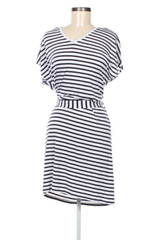 Kleid Esprit, Größe L, Farbe Mehrfarbig, Preis 25,75 €, #137430715