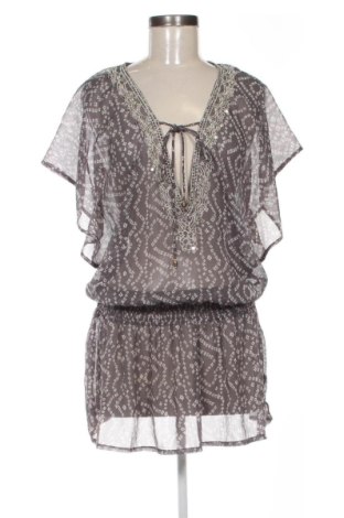 Ruha Accessorize, Méret M, Szín Szürke, Ár 5 277 Ft, #137430742