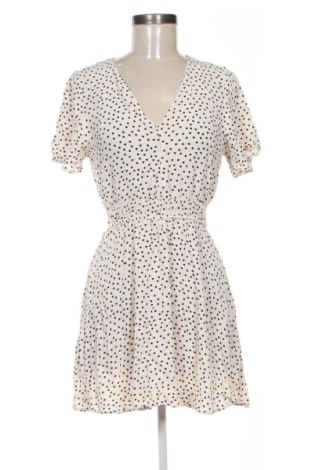 Sukienka Zara, Rozmiar M, Kolor Kolorowy, Cena 85,00 zł, #137430789