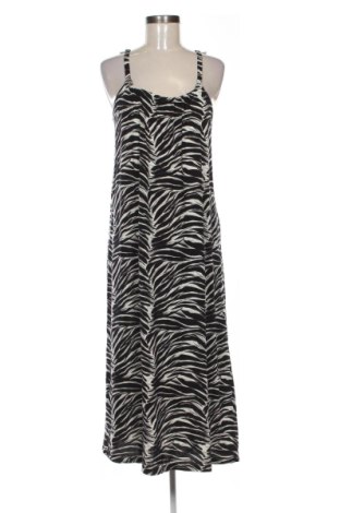 Šaty  H&M, Velikost XXL, Barva Vícebarevné, Cena  630,00 Kč, #137430817