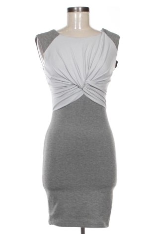 Kleid Little Mistress, Größe XS, Farbe Grau, Preis 17,24 €, #137430835