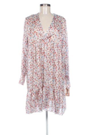 Φόρεμα Unbranded, Μέγεθος M, Χρώμα Πολύχρωμο, Τιμή 9,45 €, #137431111