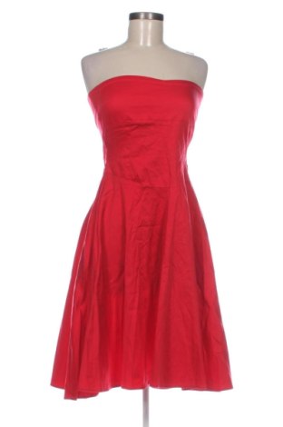 Rochie Orsay, Mărime S, Culoare Roșu, Preț 100,43 Lei, #137431355