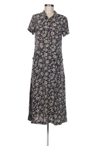 Rochie Eddie Bauer, Mărime S, Culoare Multicolor, Preț 203,93 Lei, #137431512