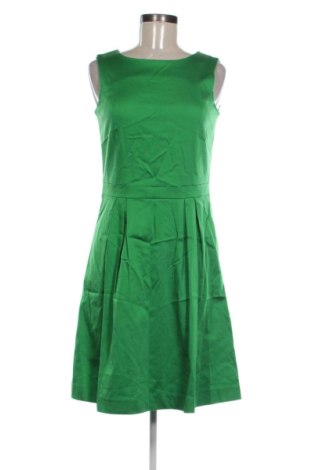 Rochie More & More, Mărime XS, Culoare Verde, Preț 314,93 Lei, #137431523