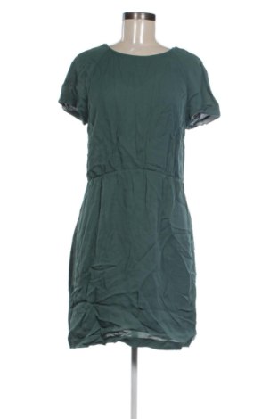 Rochie Samsoe & Samsoe, Mărime M, Culoare Verde, Preț 157,47 Lei, #137431536