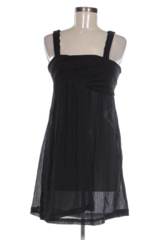 Rochie Transit Par Such, Mărime M, Culoare Negru, Preț 400,48 Lei, #137431627