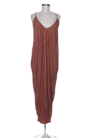 Sukienka H&M, Rozmiar M, Kolor Pomarańczowy, Cena 93,14 zł, #137431663