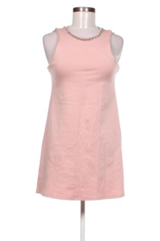 Sukienka Sinsay, Rozmiar S, Kolor Różowy, Cena 39,00 zł, #137431947