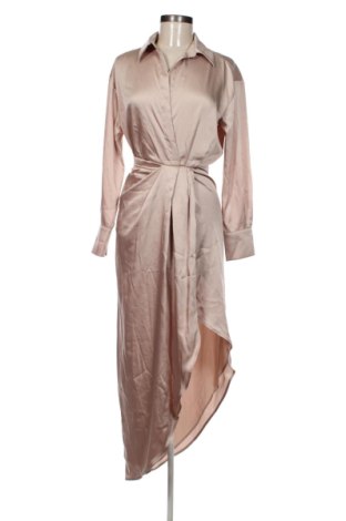 Rochie Mango, Mărime XS, Culoare Mov deschis, Preț 157,47 Lei, #137431965