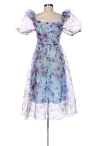 Rochie Unbranded, Mărime S, Culoare Multicolor, Preț 83,99 Lei, #137432033