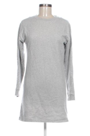 Ruha Calvin Klein, Méret S, Szín Szürke, Ár 16 082 Ft, #137432039