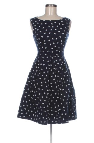 Rochie Krisp, Mărime M, Culoare Multicolor, Preț 79,35 Lei, #137432183