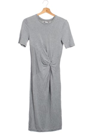 Rochie Tiger Of Sweden, Mărime S, Culoare Gri, Preț 195,90 Lei, #137432270