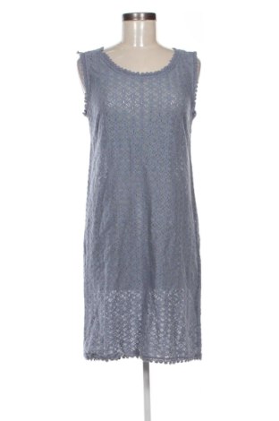 Rochie Free Quent, Mărime S, Culoare Albastru, Preț 80,59 Lei, #137432305