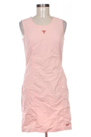 Rochie Jack Wolfskin, Mărime S, Culoare Roz, Preț 58,27 Lei, #137432330