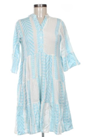Rochie Zwillingsherz, Mărime M, Culoare Multicolor, Preț 65,71 Lei, #137432373