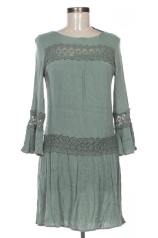 Rochie ONLY, Mărime XS, Culoare Albastru, Preț 71,91 Lei, #137432394