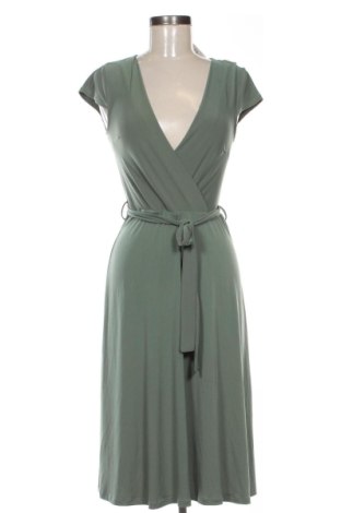 Rochie Anna Field, Mărime S, Culoare Verde, Preț 80,59 Lei, #137432493