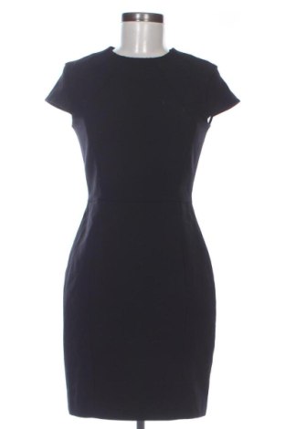 Sukienka H&M, Rozmiar S, Kolor Czarny, Cena 33,87 zł, #137432509