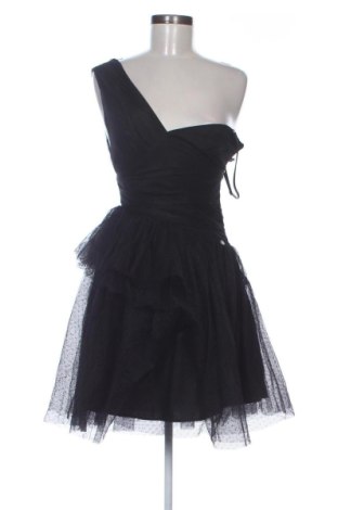 Sukienka Liu Jo, Rozmiar S, Kolor Czarny, Cena 270,95 zł, #137432530
