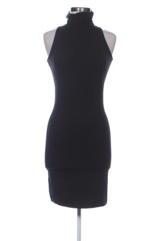 Sukienka Terranova, Rozmiar M, Kolor Czarny, Cena 38,10 zł, #137432606