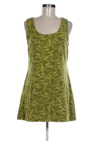 Rochie Deerberg, Mărime L, Culoare Multicolor, Preț 183,50 Lei, #137432827
