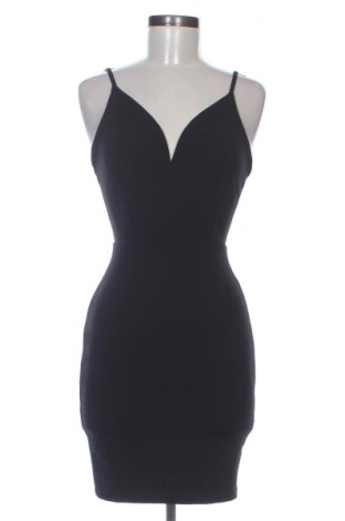 Sukienka H&M, Rozmiar S, Kolor Czarny, Cena 42,34 zł, #137432876