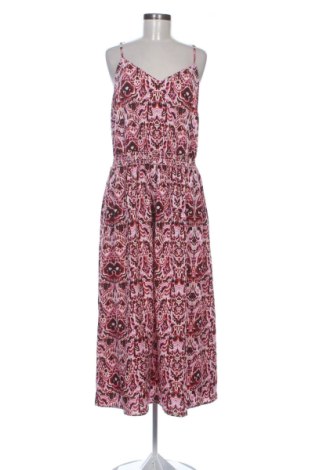 Ruha ONLY, Méret XL, Szín Sokszínű, Ár 7 092 Ft, #137433056