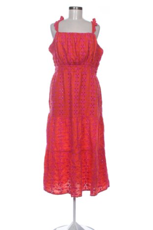 Ruha Unbranded, Méret XXL, Szín Sokszínű, Ár 11 702 Ft, #137433191