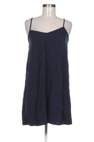 Rochie Esprit, Mărime S, Culoare Albastru, Preț 80,59 Lei, #137433195