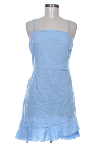 Ruha SHEIN, Méret XL, Szín Kék, Ár 5 674 Ft, #137433207