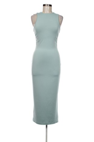 Rochie SHEIN, Mărime S, Culoare Verde, Preț 86,79 Lei, #137433242