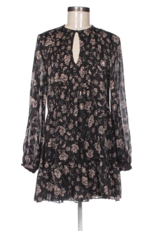Kleid Zara, Größe M, Farbe Mehrfarbig, Preis 13,94 €, #137433402